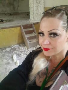 FB_IMG_1680209075375