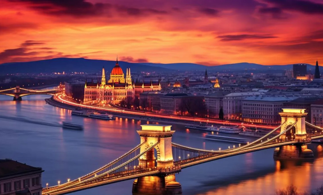 budapest_2