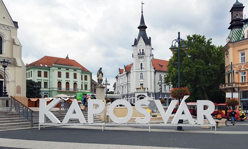 kaposvar_2