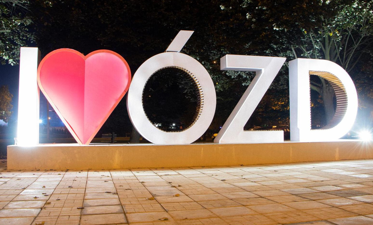 ozd_2