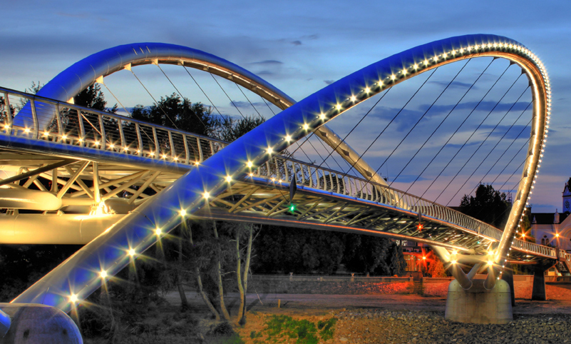 szolnok_2