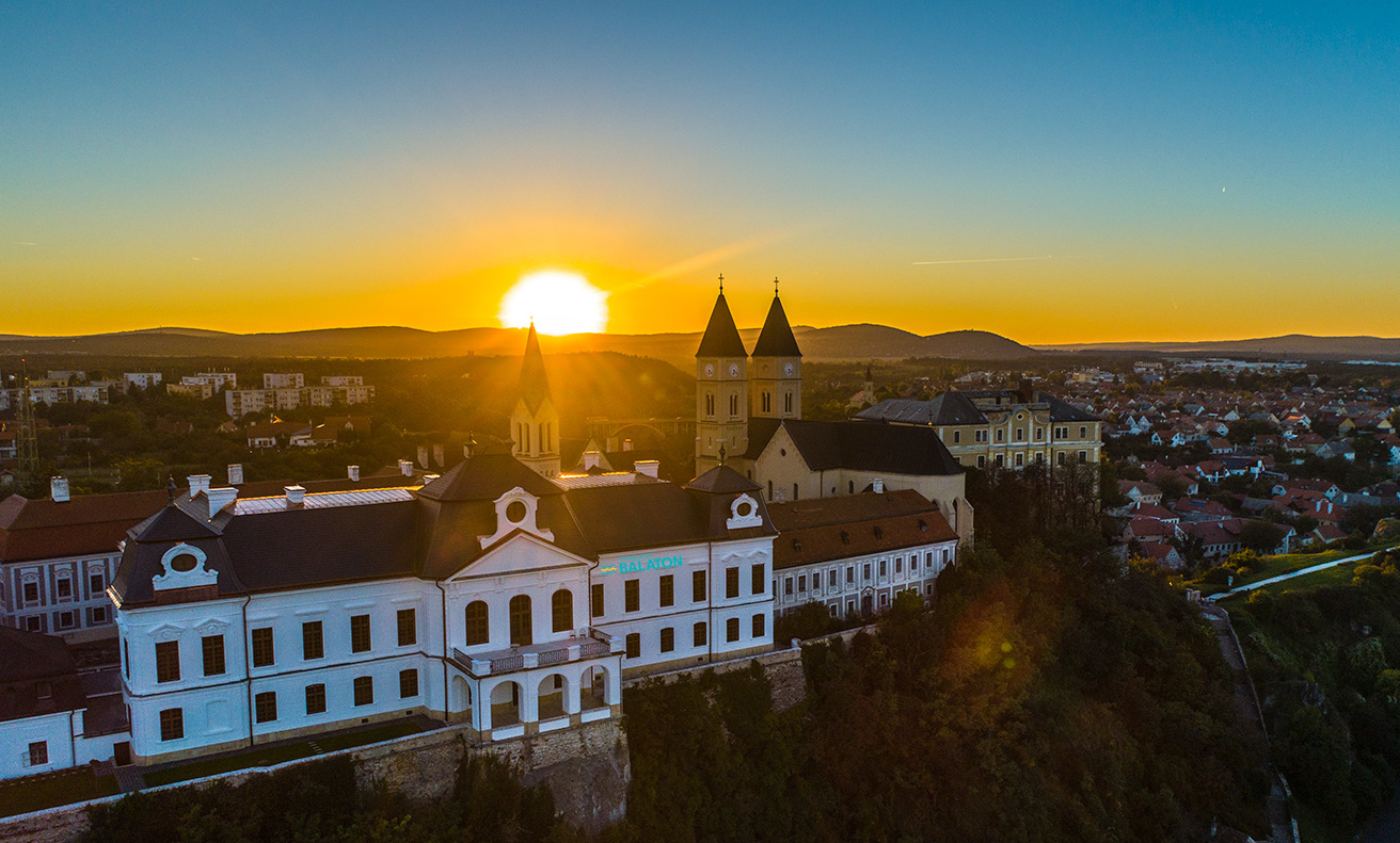 veszprem_2