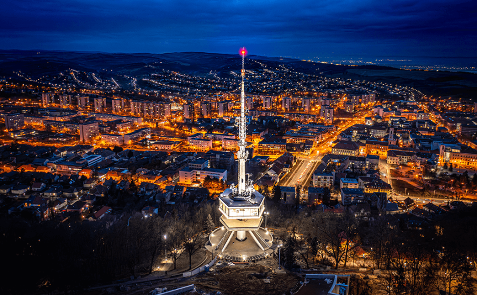 hcs_fotok_miskolc_5_1