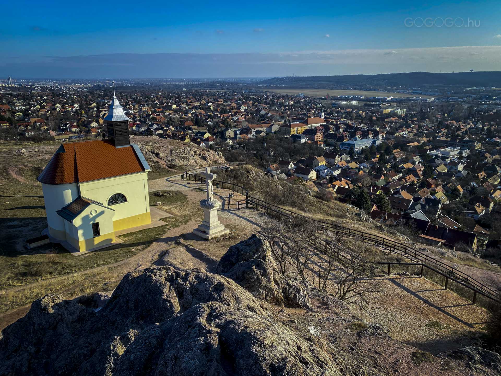 Budaors-2022.01.29_18