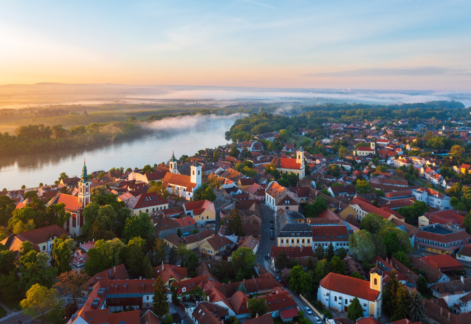 szentendre-hd